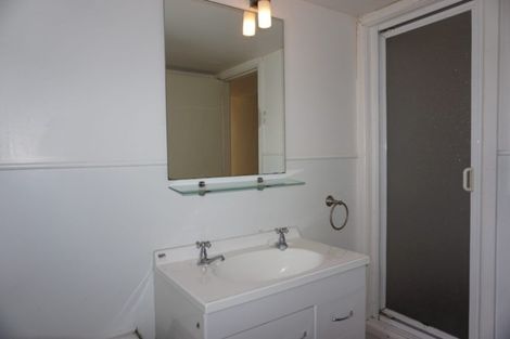 Photo of property in 2/90 Creyke Road, Ilam, Christchurch, 8041