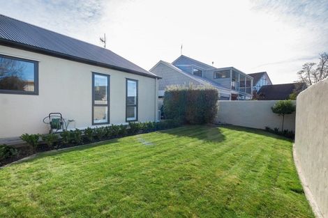 Photo of property in 40 Ngarimu Crescent, Taradale, Napier, 4112