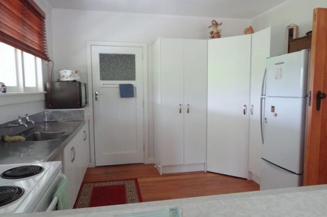 Photo of property in 844 State Highway 65, Maruia, Reefton, 7895