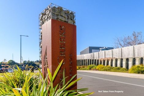 Photo of property in 157 Adler Drive, Ohauiti, Tauranga, 3112