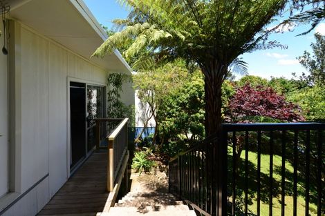 Photo of property in 109 Ellicott Road, Nawton, Hamilton, 3200