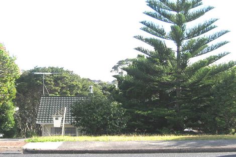 Photo of property in 10 Weldene Avenue, Glenfield, Auckland, 0629