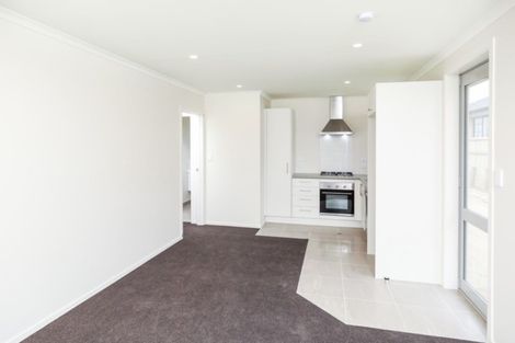 Photo of property in 82 Sylvester Crescent, Flagstaff, Hamilton, 3210