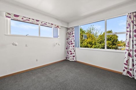 Photo of property in 13 Bathurst Street, Allenton, Ashburton, 7700