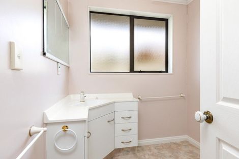 Photo of property in 79 Arthur Street, Blenheim, 7201