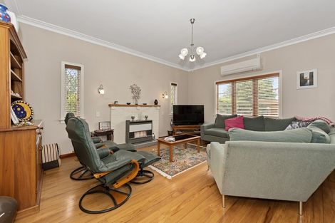 Photo of property in 192 Clarkin Road, Fairfield, Hamilton, 3214