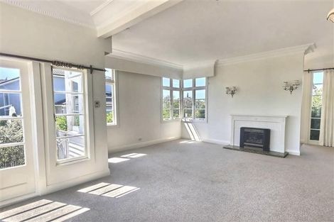 Photo of property in 21 Killarney Street, Takapuna, Auckland, 0622