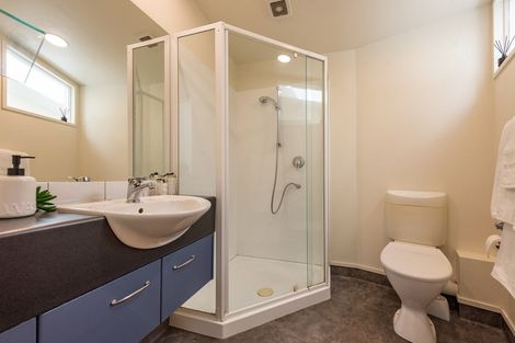 Photo of property in 2/26 Buller Street, Te Aro, Wellington, 6011