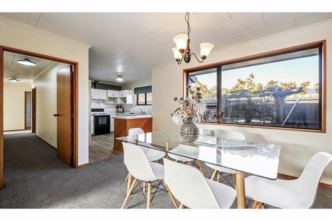 Photo of property in 154 West Belt, Rangiora, 7400