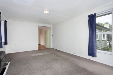 Photo of property in 36 Leicester Street, Terrace End, Palmerston North, 4410