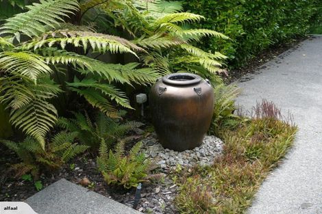 Photo of property in 6 Seclusion Lane, Parklands, Christchurch, 8083