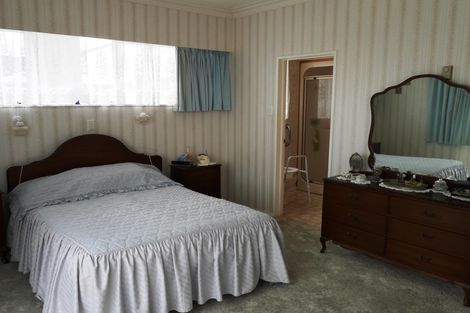 Photo of property in 6 Willow Grove, Morrinsville, 3300