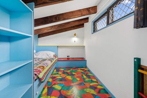 Photo of property in 31 Tasman Drive, Tokoroa, 3420