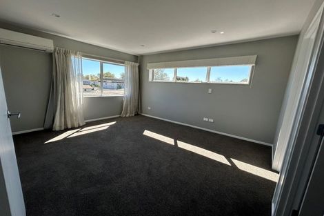 Photo of property in 5 Danden Way, Pukekohe, 2120