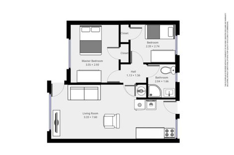 Photo of property in 39b Grey Street, Glenholme, Rotorua, 3010