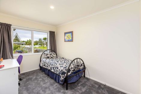 Photo of property in 409 Estuary Road, South New Brighton, Christchurch, 8062