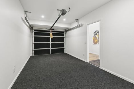Photo of property in 27b Liffey Street, Island Bay, Wellington, 6023