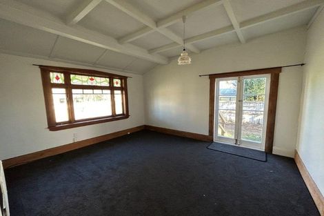 Photo of property in 660 Papamoa Beach Road, Papamoa Beach, Papamoa, 3118