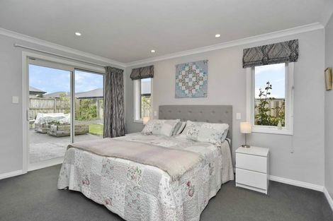 Photo of property in 5 Macphail Avenue, Rangiora, 7400