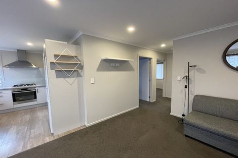 Photo of property in 71c Conway Road, Paengaroa, Te Puke, 3189