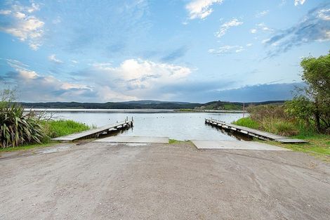 Photo of property in 529 State Highway 33, Okere Falls, Rotorua, 3074