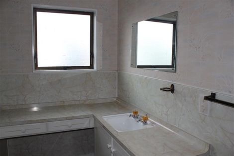 Photo of property in 1/59 Cairnfield Road, Otangarei, Whangarei, 0112