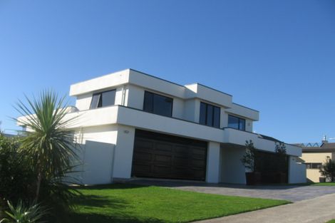 Photo of property in 20 The Masthead, Whitby, Porirua, 5024