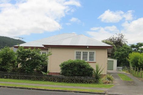 Photo of property in 38 Porou Street, Taumarunui, 3920