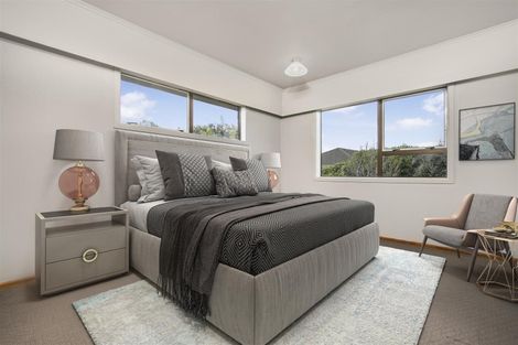 Photo of property in 5 Ashby Place, Pukekohe, 2120