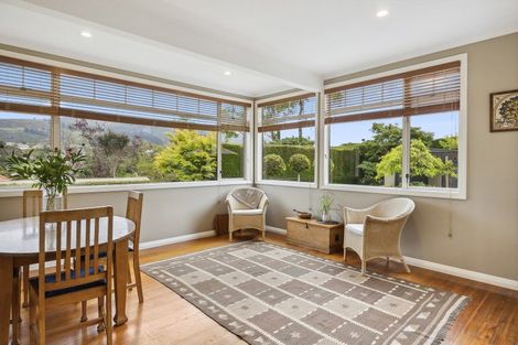 Photo of property in 12 Lynn Street, Maori Hill, Dunedin, 9010