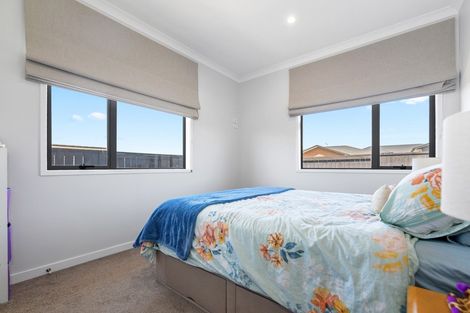 Photo of property in 11b Yanicks Crescent, Fitzroy, Hamilton, 3206