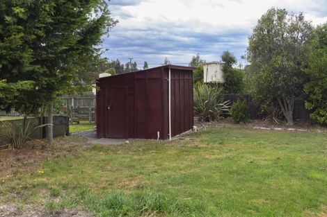 Photo of property in 30a Charles Street, Weston, Oamaru, 9401