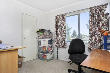 Photo of property in 71b Campbell Street, Leamington, Cambridge, 3432