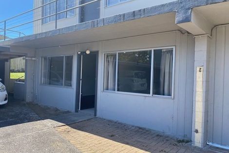 Photo of property in 1/10a Arabi Street, Sandringham, Auckland, 1041