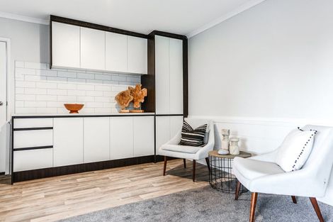 Photo of property in 19 Phoenix Place, Dinsdale, Hamilton, 3204