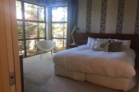 Photo of property in 4 Rannoch Drive, Jacks Point, Queenstown, 9371