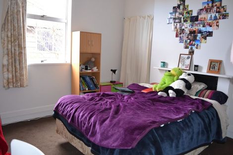 Photo of property in 22 Buccleugh Street, North East Valley, Dunedin, 9010