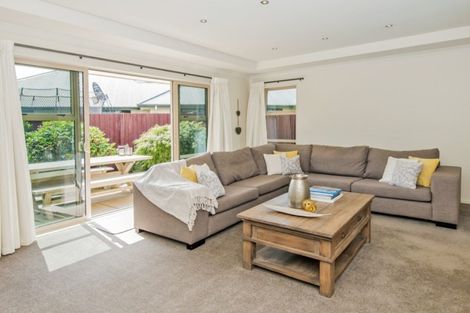 Photo of property in 12 Micron Close, Templeton, Christchurch, 8042
