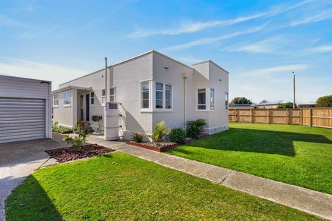 Photo of property in 1 Lowry Terrace, Marewa, Napier, 4110