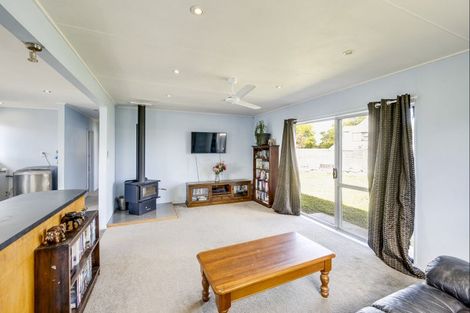 Photo of property in 49 Yarmouth Road, Flaxmere, Hastings, 4120