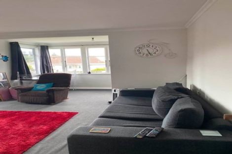 Photo of property in 3 Rudyard Crescent, Johnsonville, Wellington, 6037