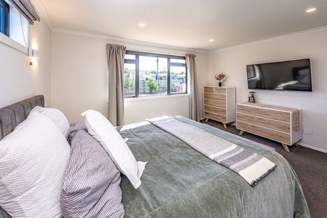 Photo of property in 29 Sussex Road, Springvale, Whanganui, 4501