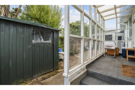 Photo of property in 141 Chelmsford Street, Windsor, Invercargill, 9810