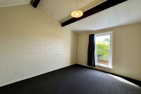 Photo of property in 21 Elizabeth Street, Ashburton, 7700