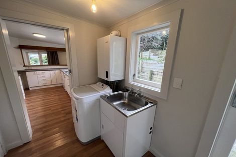 Photo of property in 5 Crofton Road, Ngaio, Wellington, 6035