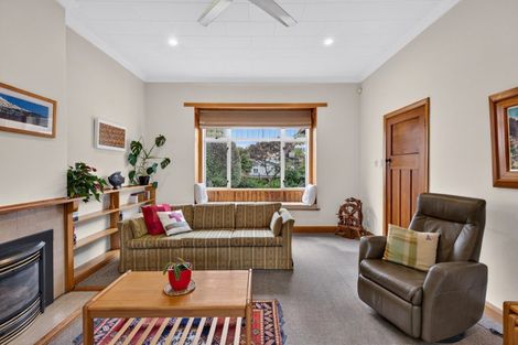 Photo of property in 8a Ashridge Road, Napier South, Napier, 4110
