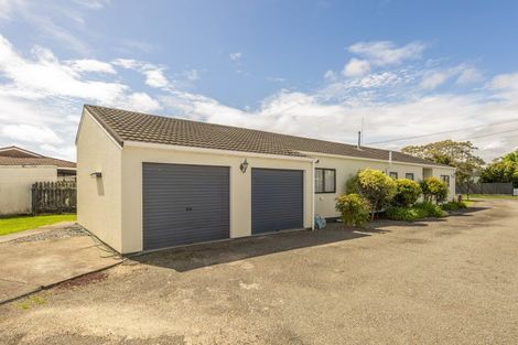 Photo of property in 23 Somerset Road, Springvale, Whanganui, 4501