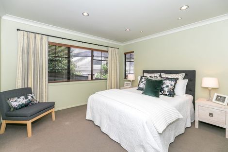 Photo of property in 21 Stella Place, Chartwell, Hamilton, 3210