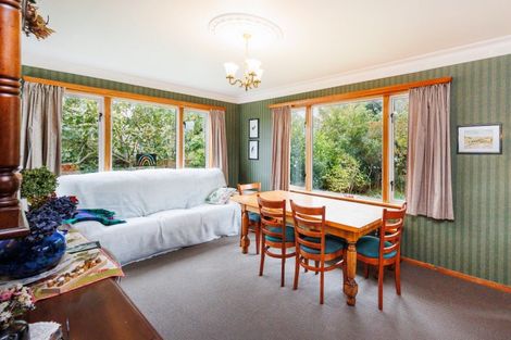 Photo of property in 201 Cambridge Avenue, Ashhurst, 4810