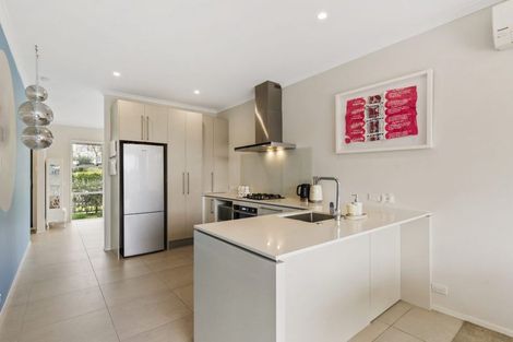 Photo of property in 35 Whenuapai Drive, Whenuapai, Auckland, 0618